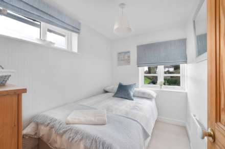 Port Hill, Nettlebed, Image 12