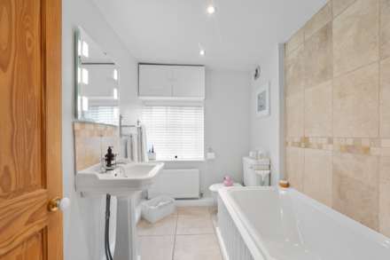 Port Hill, Nettlebed, Image 13