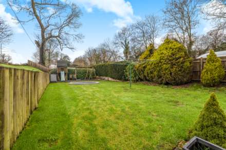 Port Hill, Nettlebed, Image 14