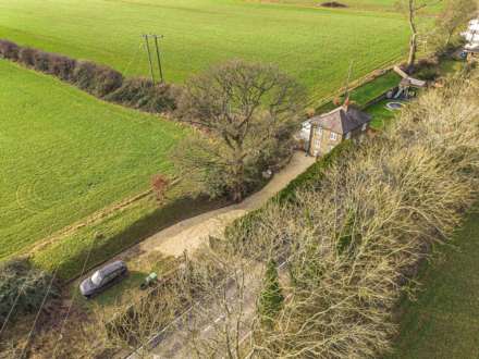 Port Hill, Nettlebed, Image 16