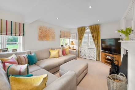 Port Hill, Nettlebed, Image 5