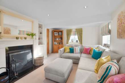 Port Hill, Nettlebed, Image 6