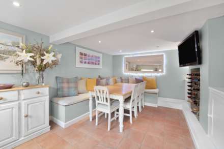 Port Hill, Nettlebed, Image 7