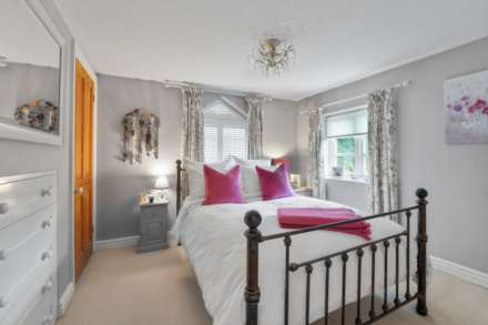 Port Hill, Nettlebed, Image 9