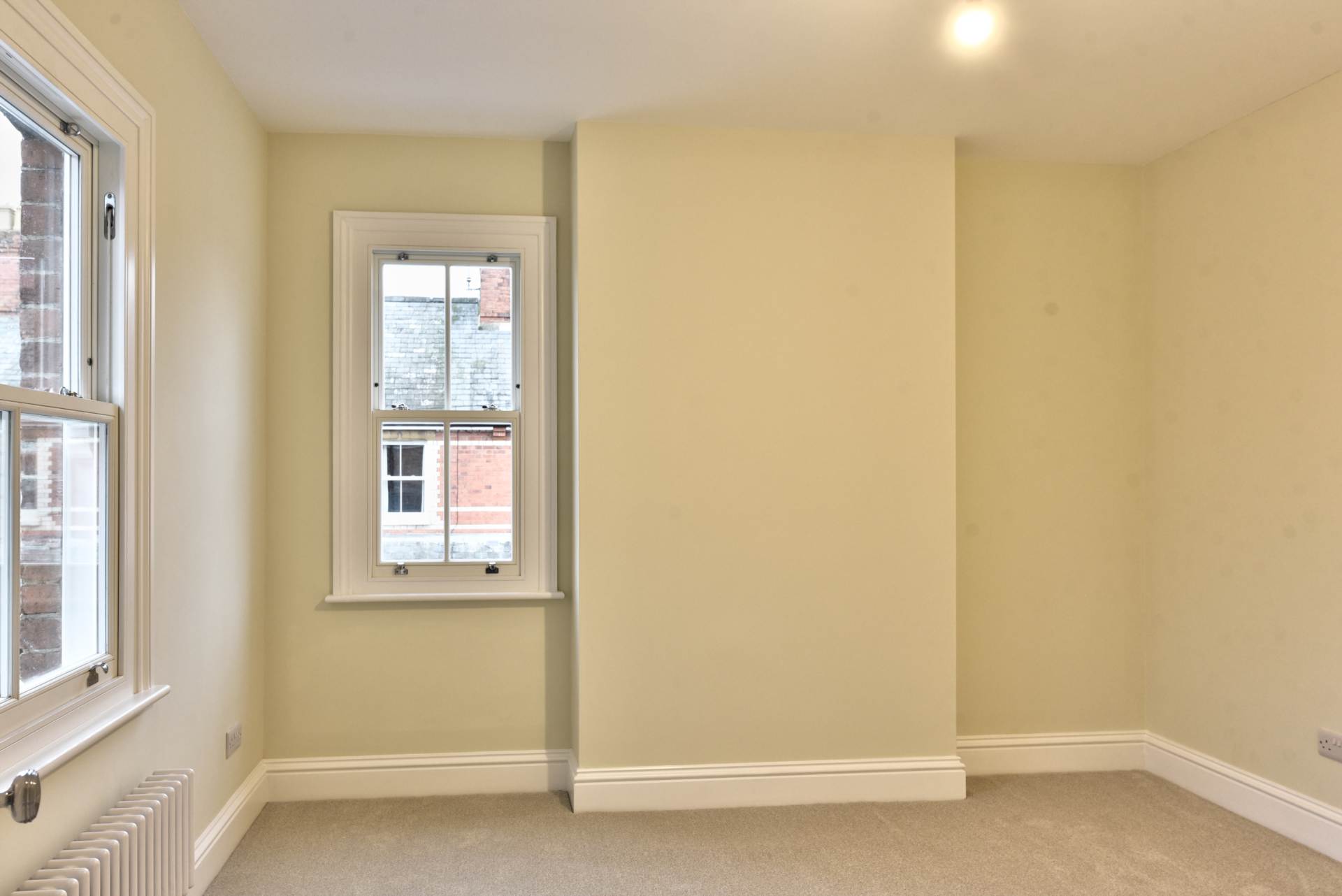 Marmion Road, Henley On Thames, Image 10