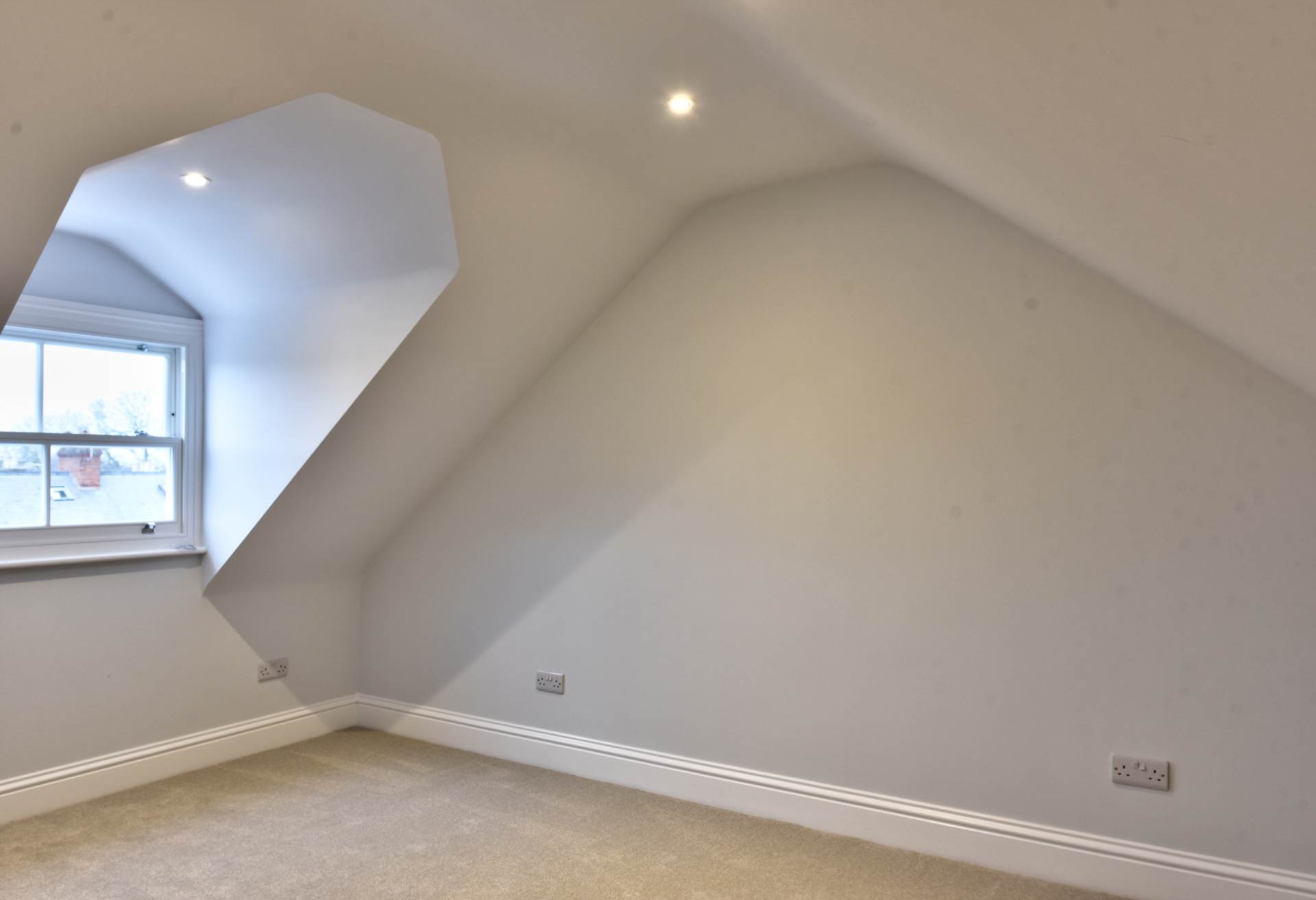 Marmion Road, Henley On Thames, Image 11