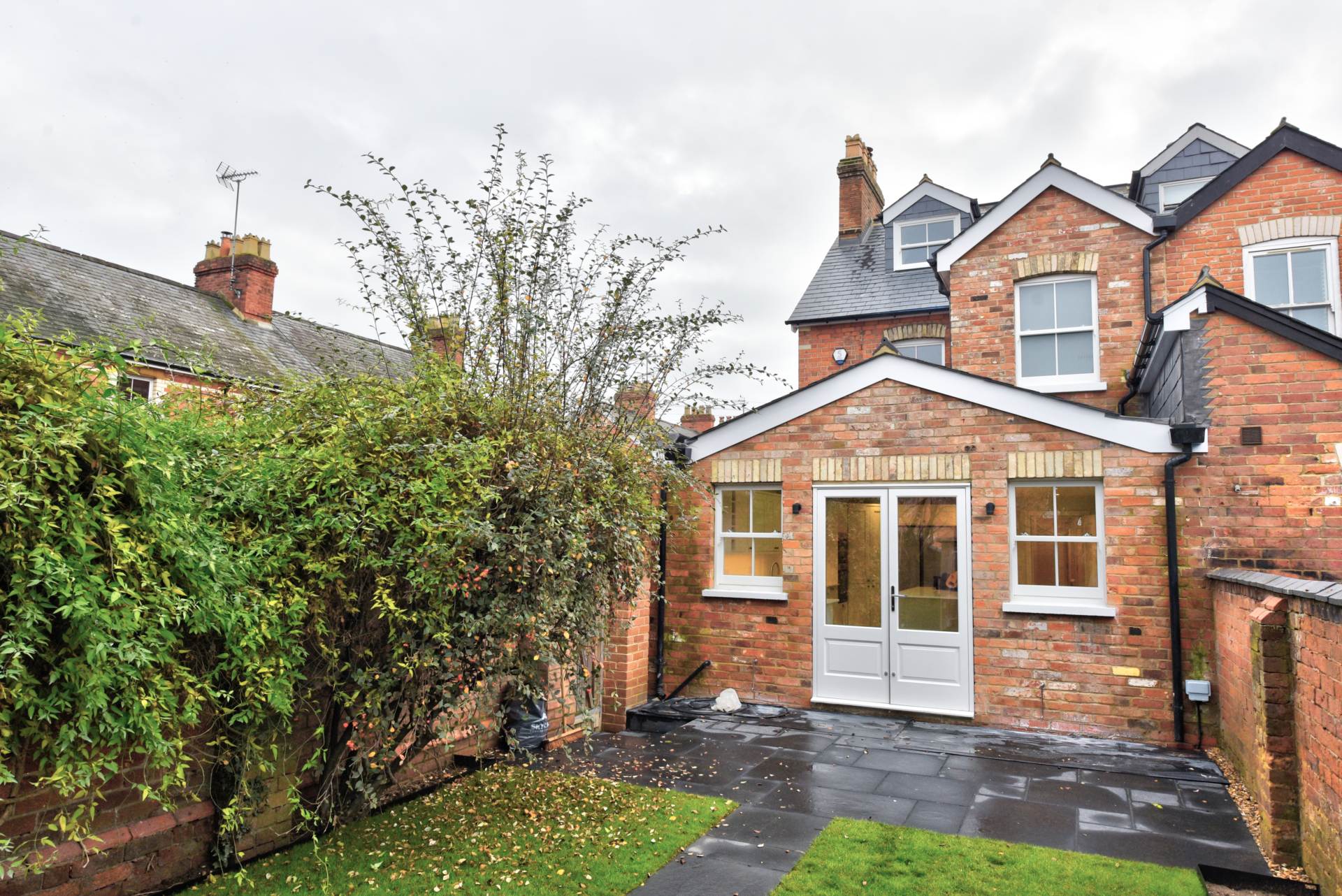 Marmion Road, Henley On Thames, Image 13