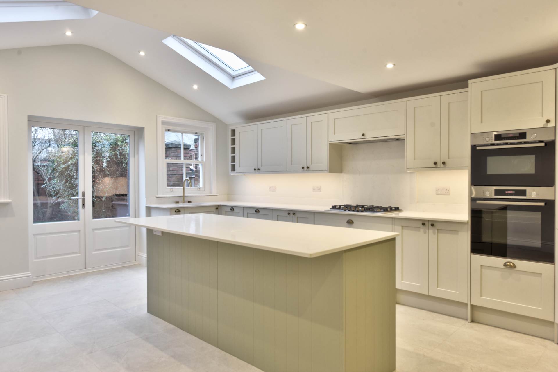 Marmion Road, Henley On Thames, Image 2