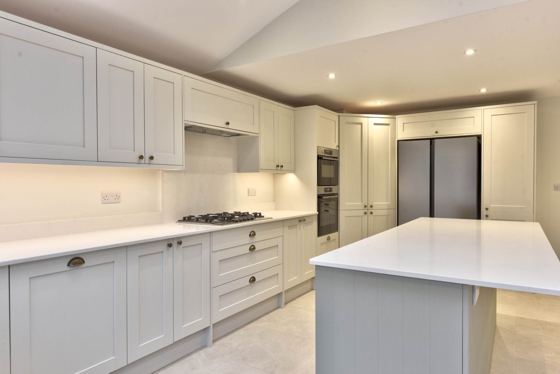 Marmion Road, Henley On Thames, Image 3