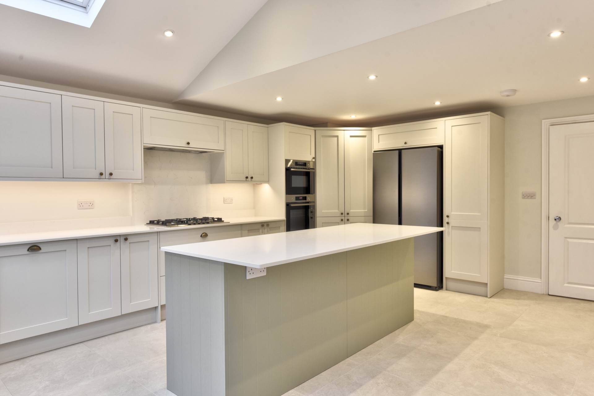 Marmion Road, Henley On Thames, Image 4