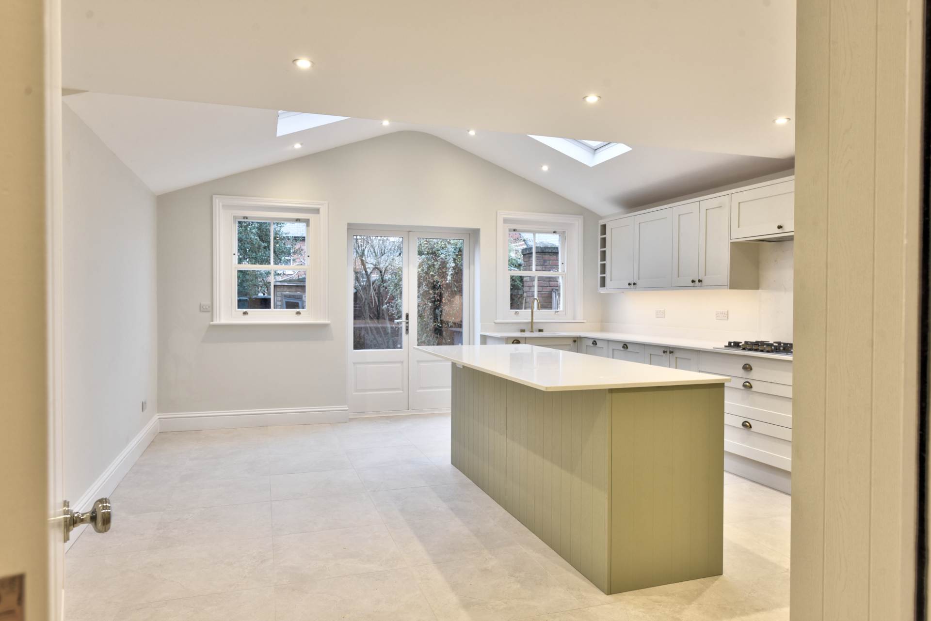 Marmion Road, Henley On Thames, Image 5