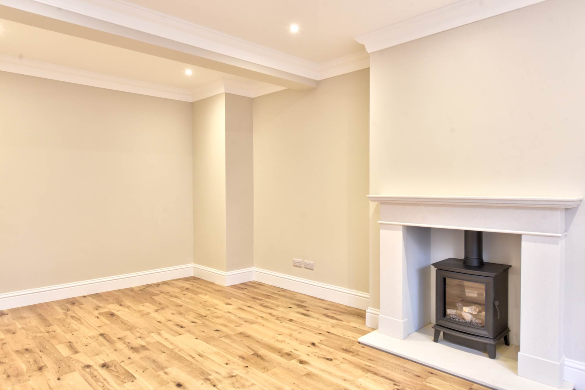 Marmion Road, Henley On Thames, Image 6