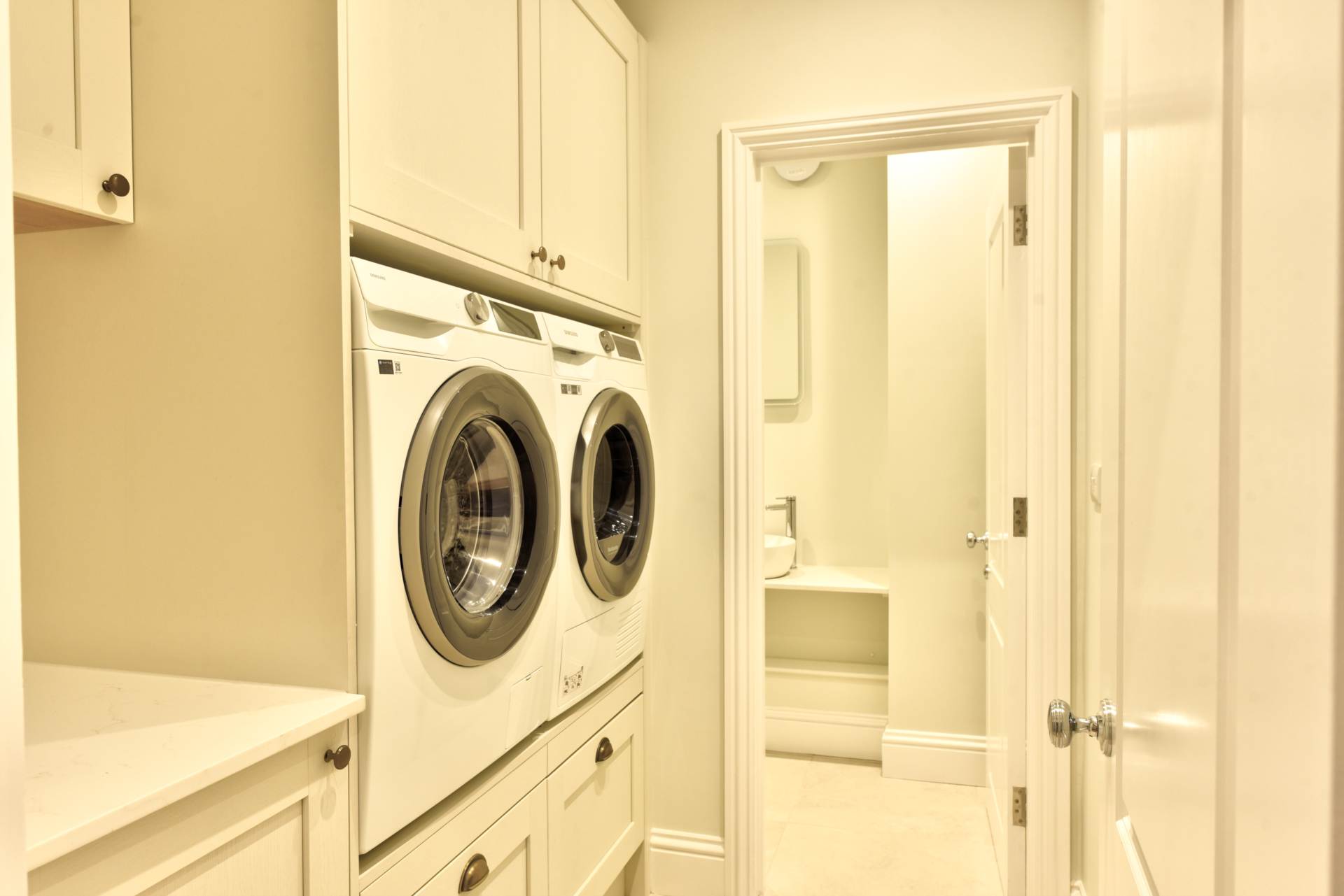 Marmion Road, Henley On Thames, Image 7