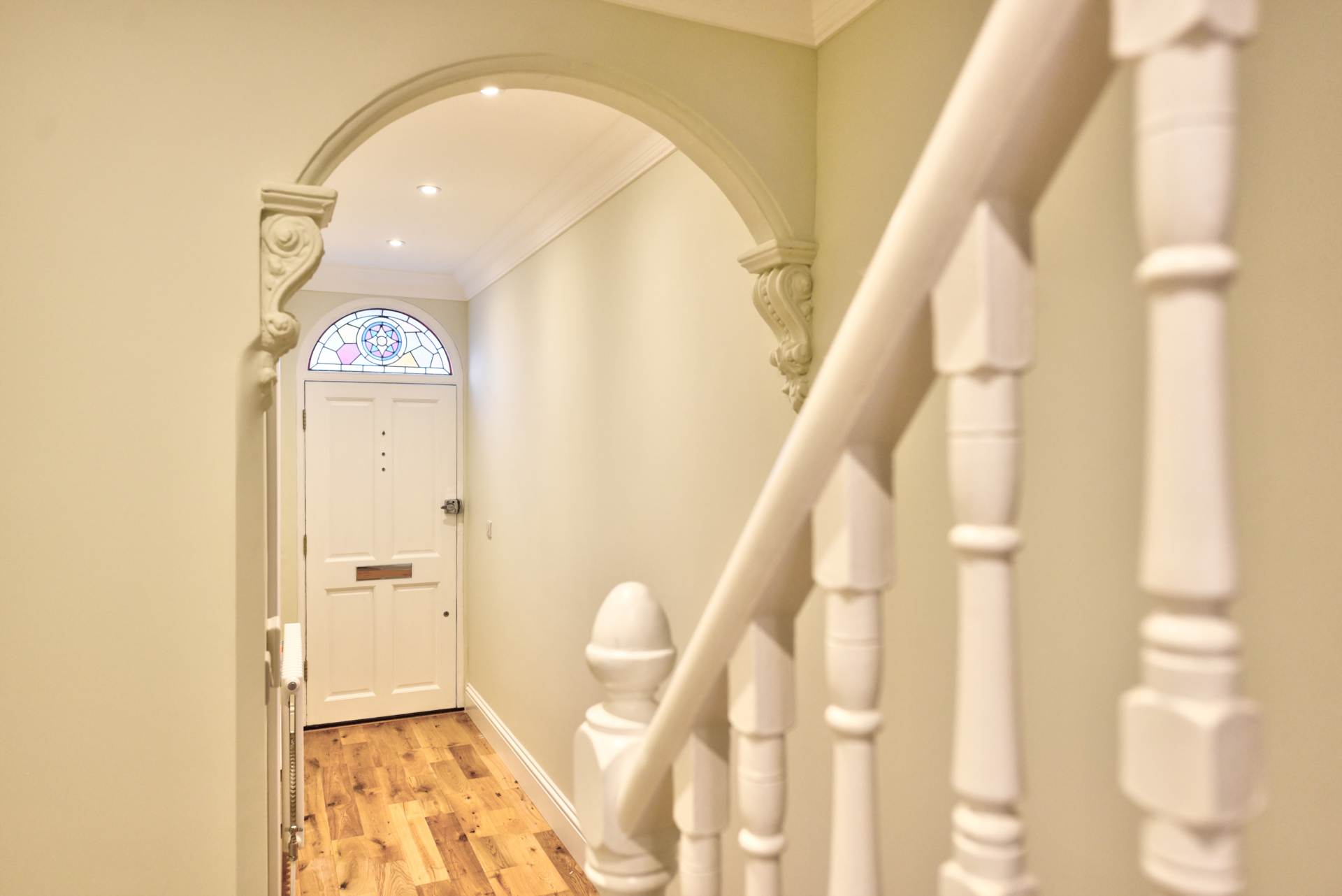 Marmion Road, Henley On Thames, Image 8