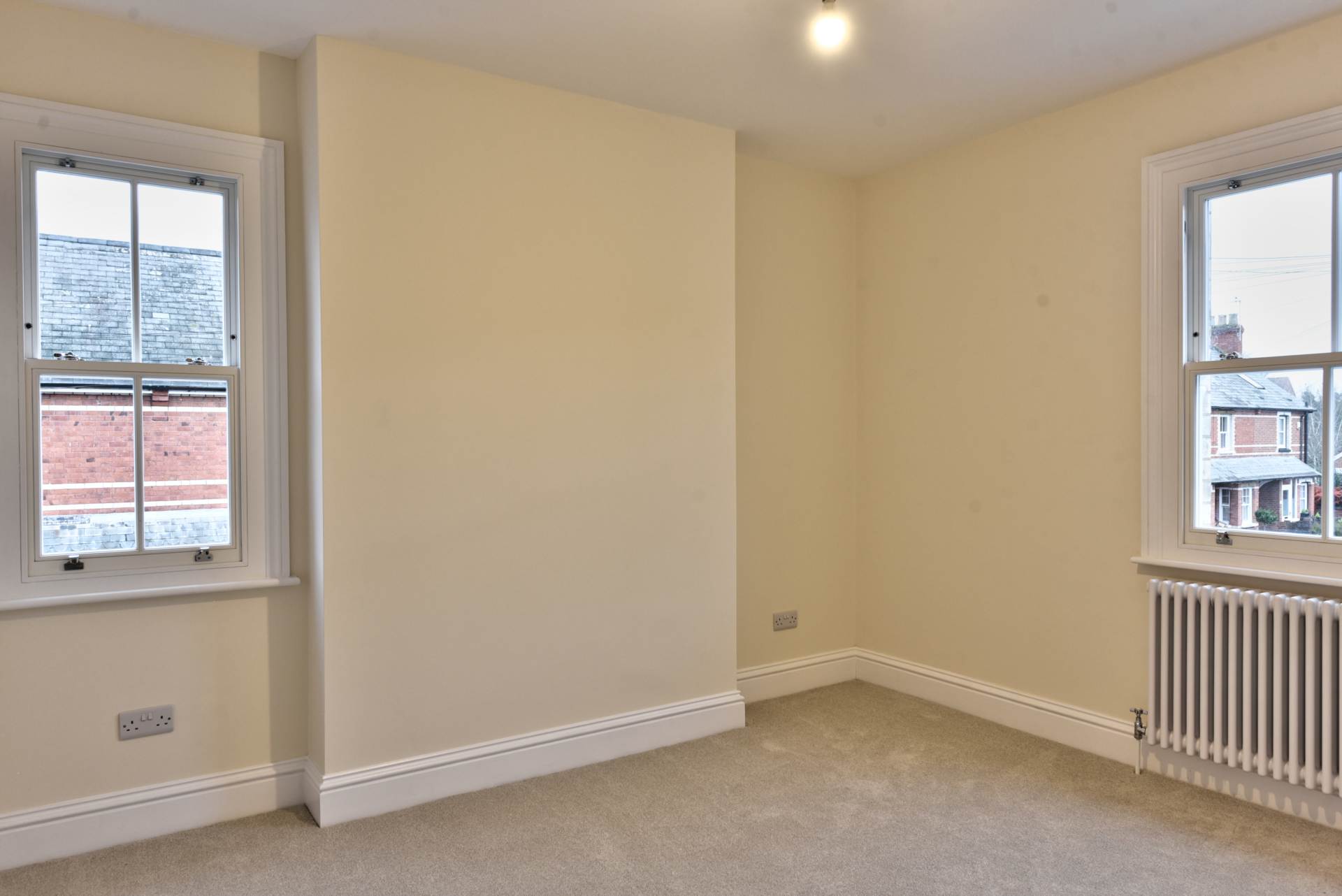 Marmion Road, Henley On Thames, Image 9