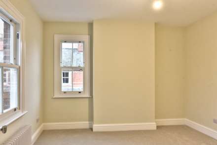 Marmion Road, Henley On Thames, Image 10