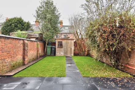 Marmion Road, Henley On Thames, Image 12