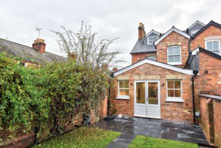 Marmion Road, Henley On Thames, Image 13