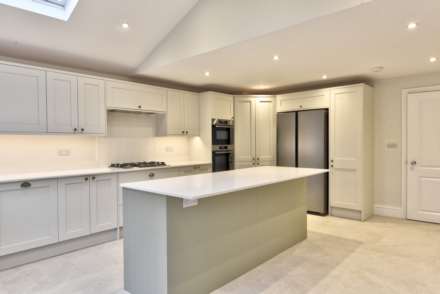 Marmion Road, Henley On Thames, Image 4