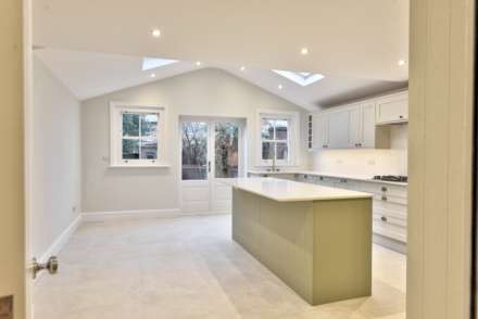 Marmion Road, Henley On Thames, Image 5