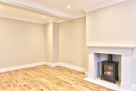 Marmion Road, Henley On Thames, Image 6