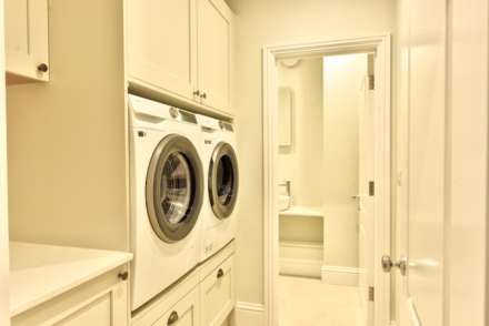 Marmion Road, Henley On Thames, Image 7