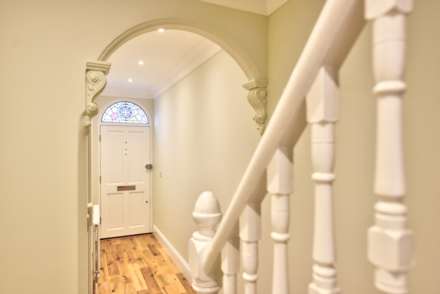 Marmion Road, Henley On Thames, Image 8