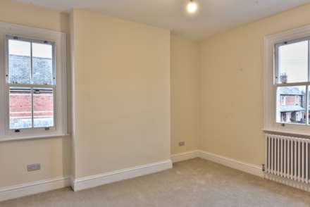 Marmion Road, Henley On Thames, Image 9