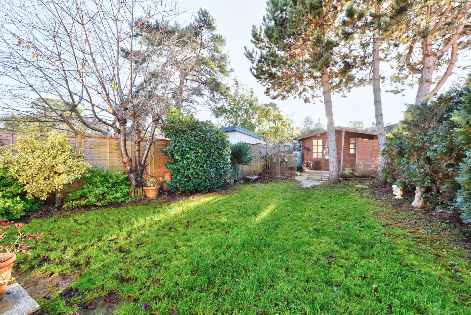 Vicarage Road, Henley On Thames, Image 10