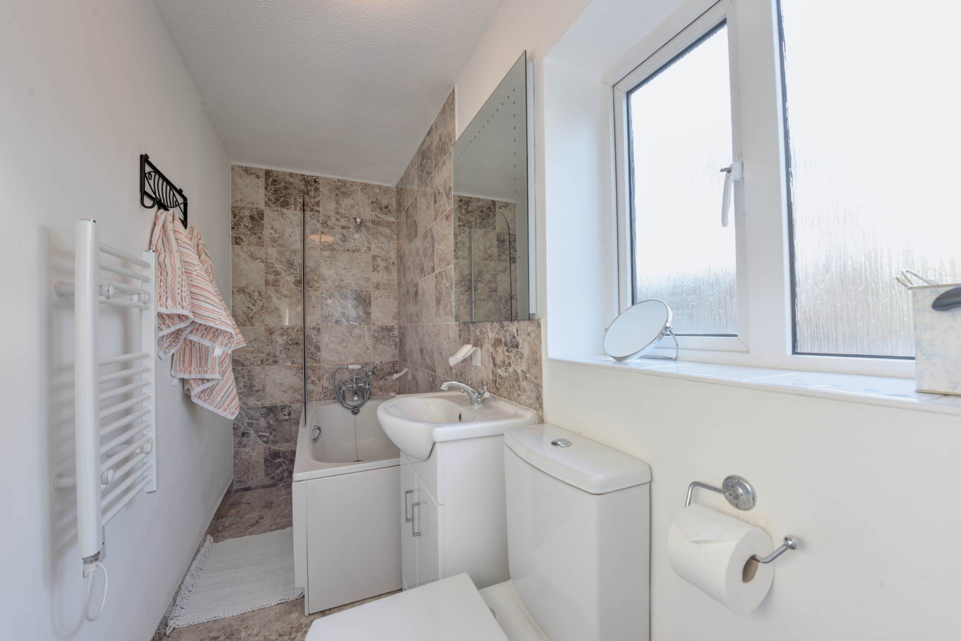 Vicarage Road, Henley On Thames, Image 7