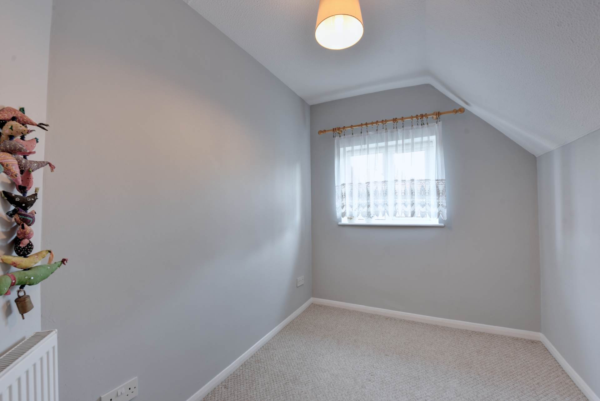 Vicarage Road, Henley On Thames, Image 9