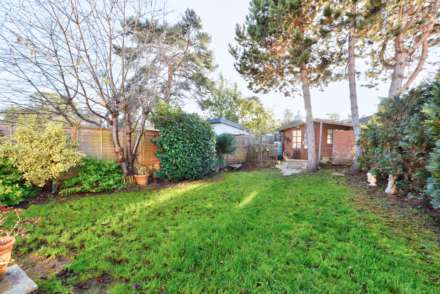 Vicarage Road, Henley On Thames, Image 10