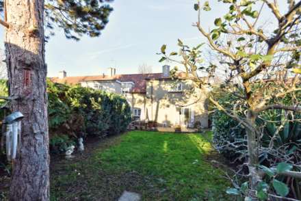 Vicarage Road, Henley On Thames, Image 11