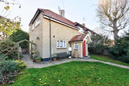 Vicarage Road, Henley On Thames, Image 12