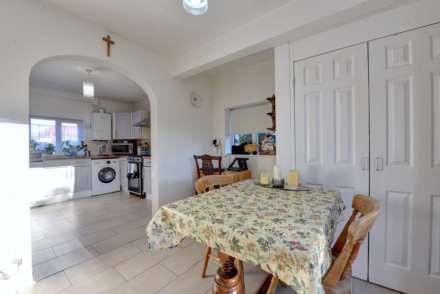 Vicarage Road, Henley On Thames, Image 3