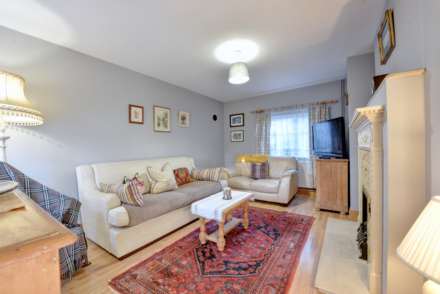 Vicarage Road, Henley On Thames, Image 4