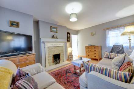 Vicarage Road, Henley On Thames, Image 5