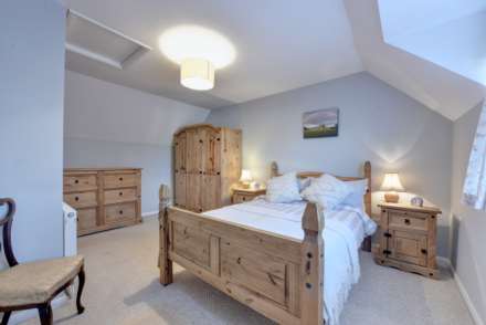 Vicarage Road, Henley On Thames, Image 6