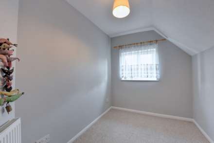 Vicarage Road, Henley On Thames, Image 9