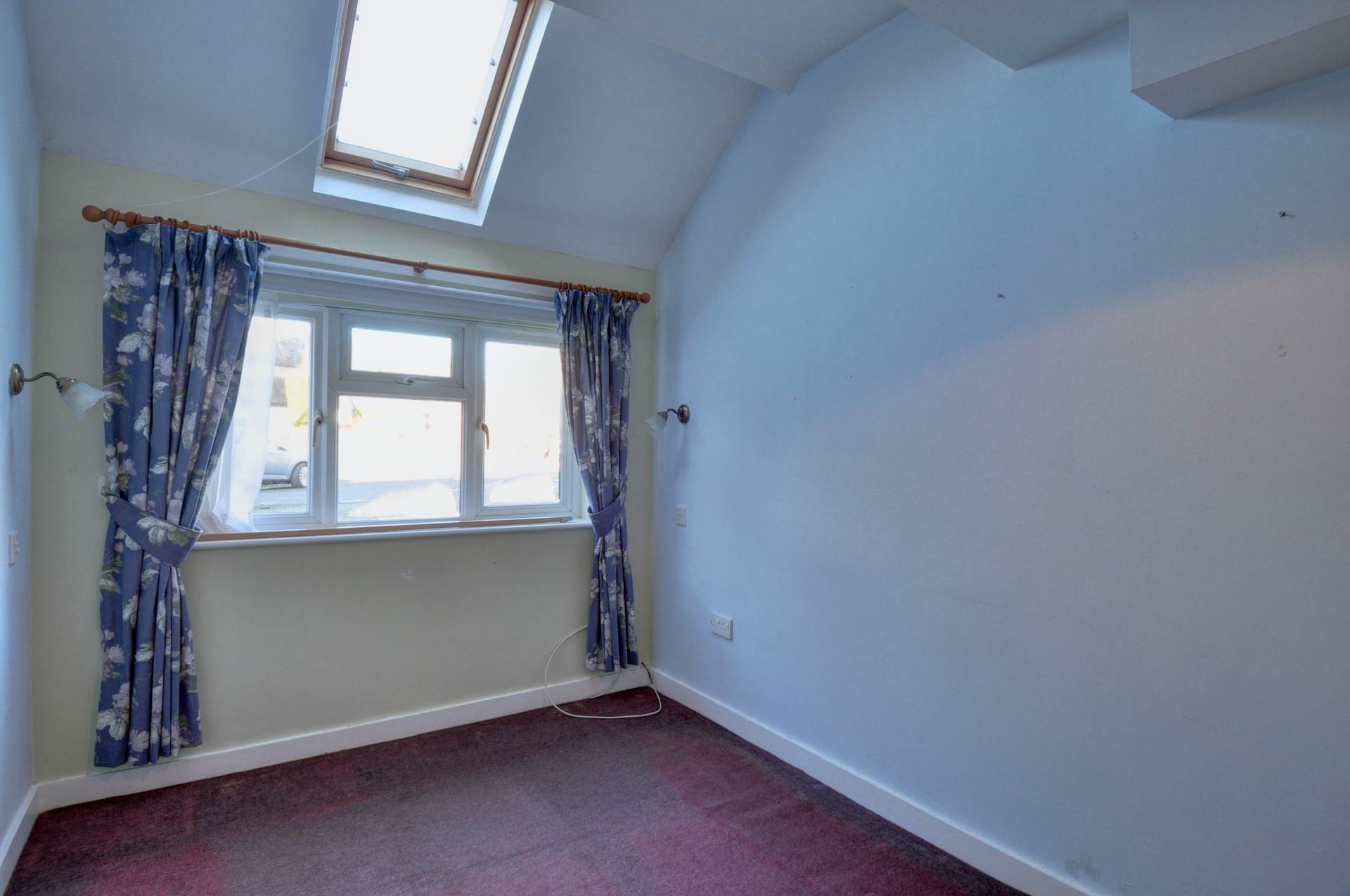 The Close, Henley On Thames, Image 8