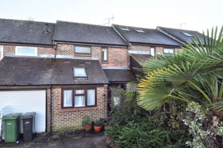 The Close, Henley On Thames, Image 1