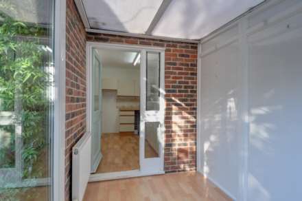 The Close, Henley On Thames, Image 5
