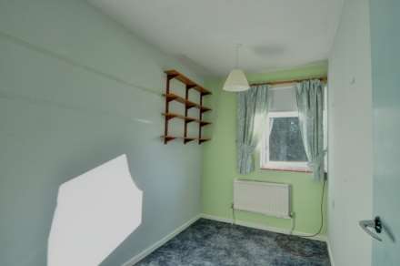 The Close, Henley On Thames, Image 7