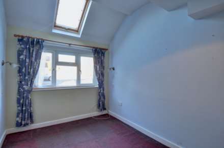 The Close, Henley On Thames, Image 8