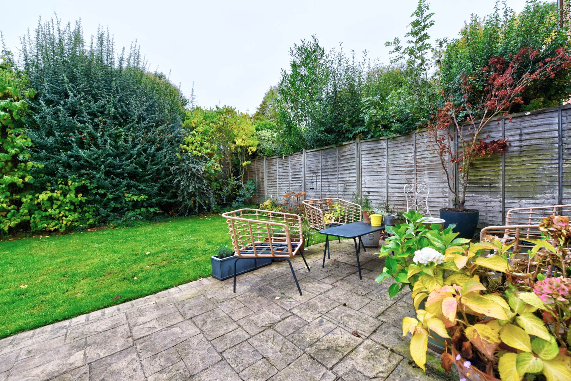 Deanfield Road, Henley On Thames, Image 11