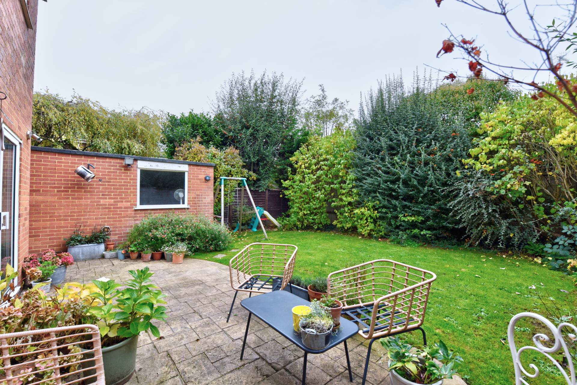 Deanfield Road, Henley On Thames, Image 13