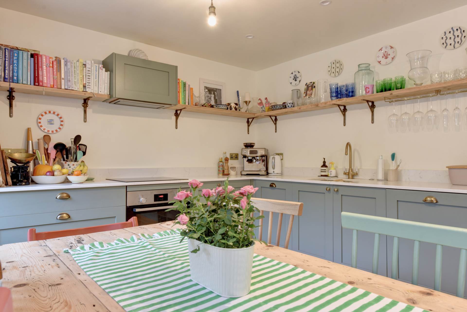 Deanfield Road, Henley On Thames, Image 3