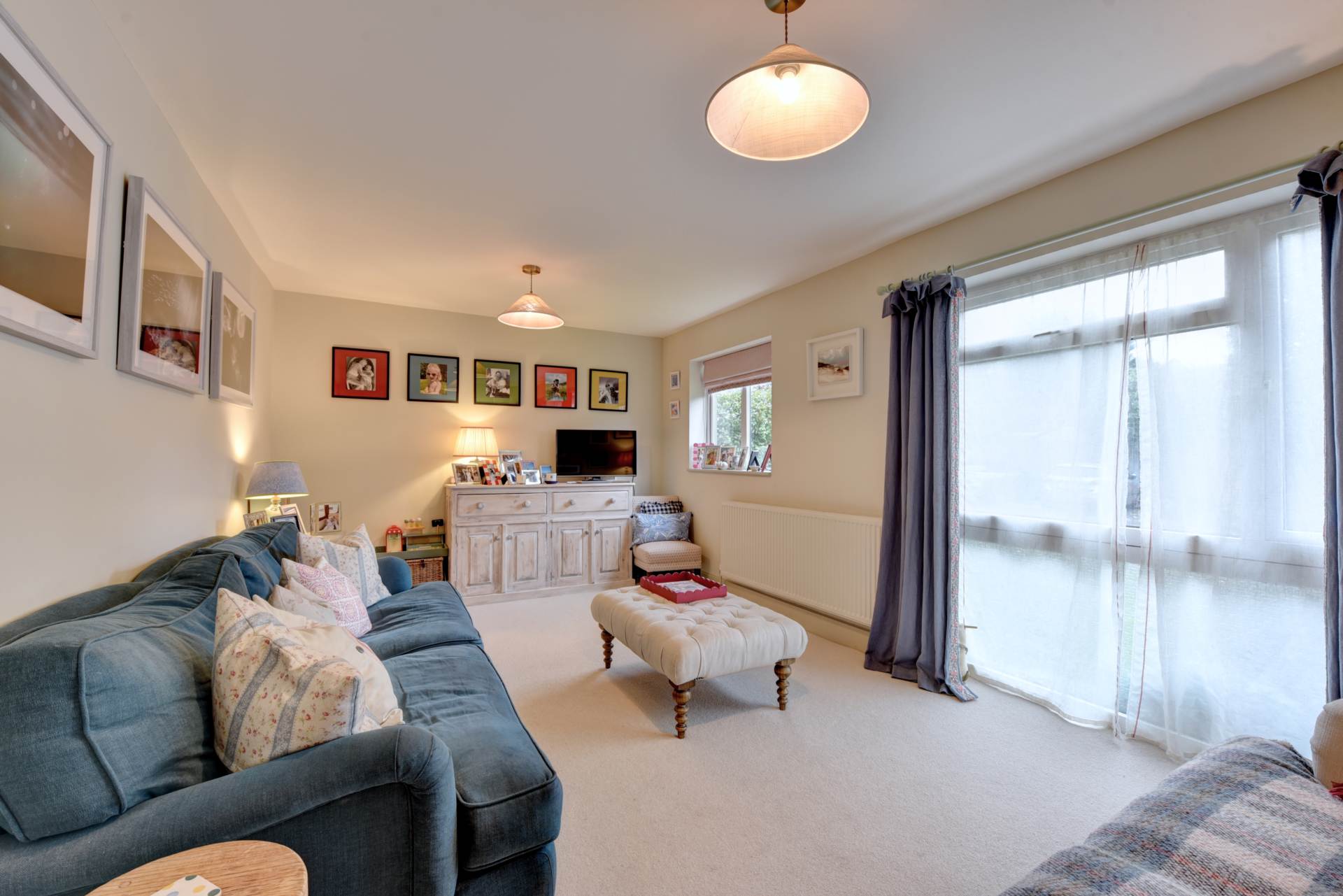 Deanfield Road, Henley On Thames, Image 6