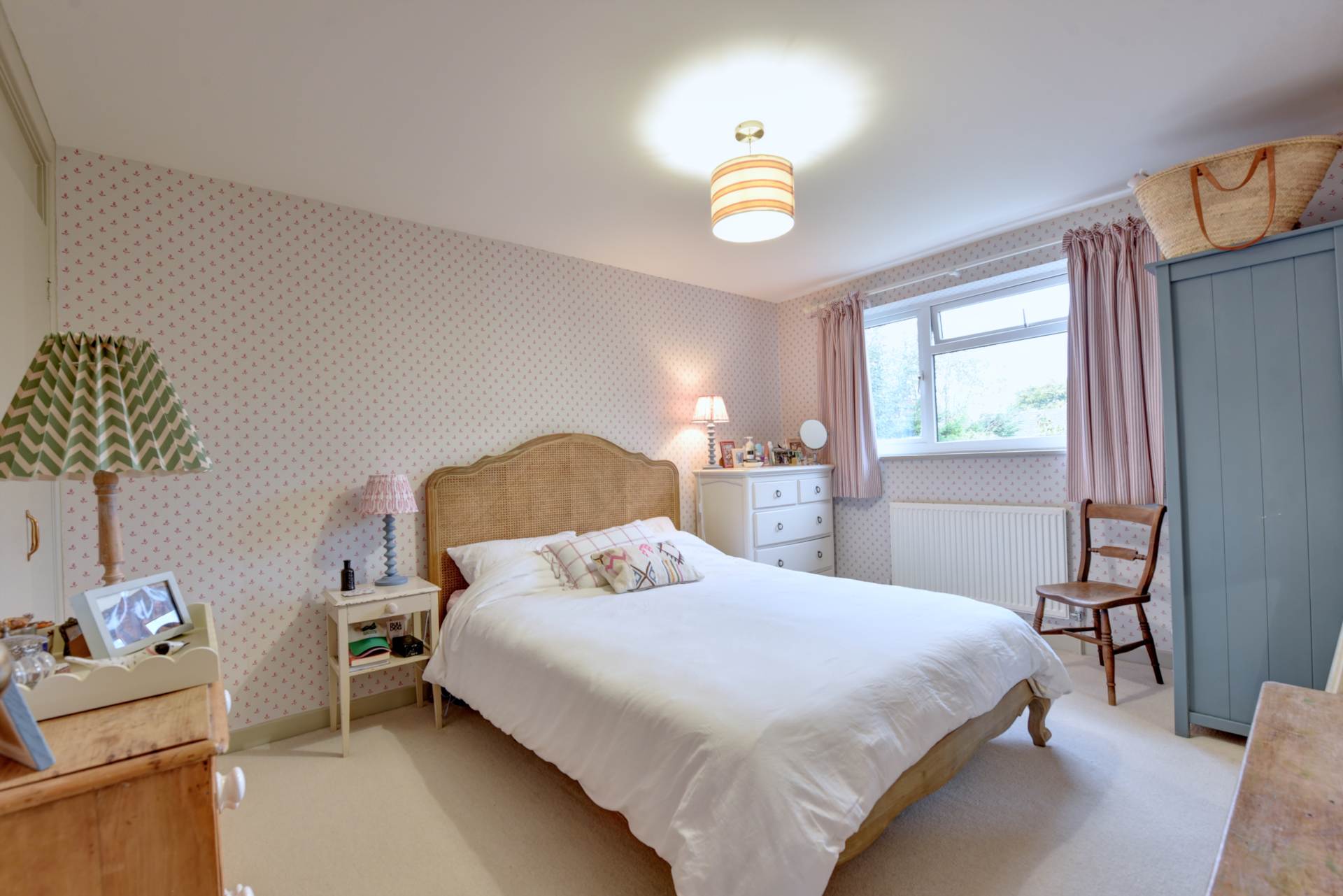 Deanfield Road, Henley On Thames, Image 7