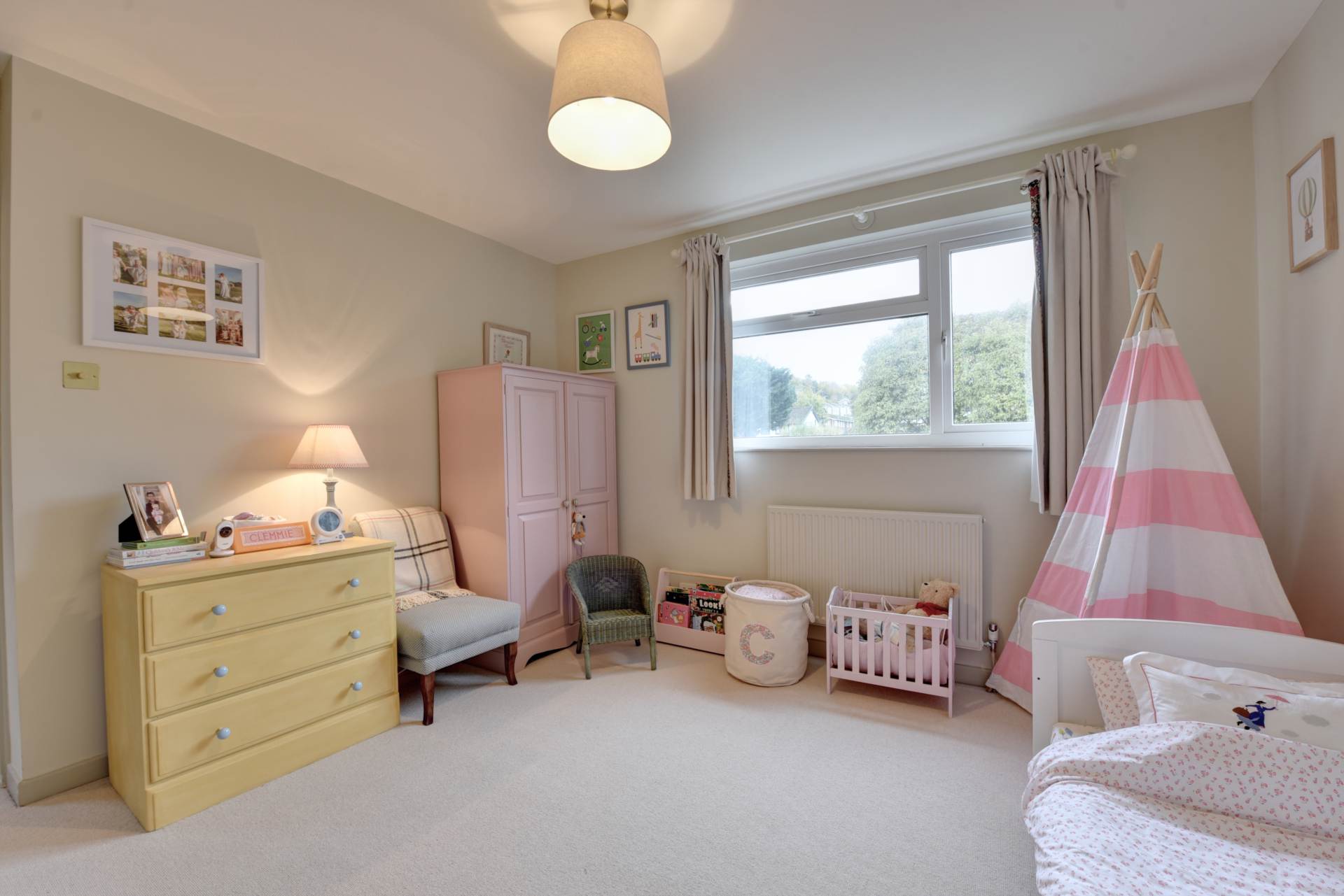 Deanfield Road, Henley On Thames, Image 8